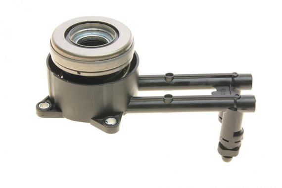 Підшипник вижимний Ford Focus 1.4 1.6 1.8 2,0 98-04 Transit Courier 1.5TDCi 14- 56-0002 | Зображення 4
