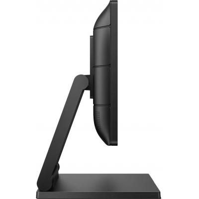 Монитор Philips 162B9T/00 | Зображення 4