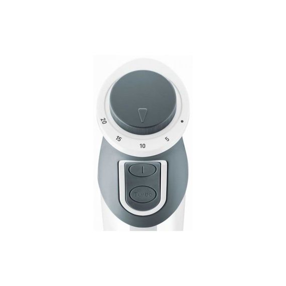 Занурювальний блендер Tefal HB641138 | Зображення 3