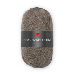 Pro Lana Sockenwolle Uni, 430