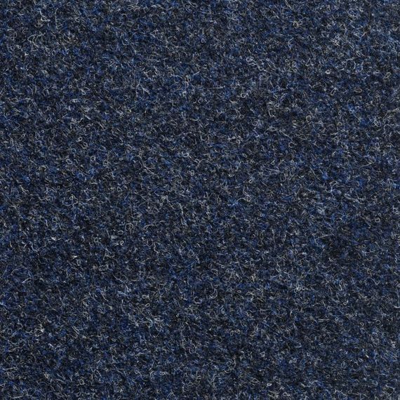 Ковролин Condor VEBE Bastion 98