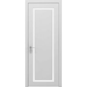 Двери Rodos CORTES Venezia RAL 1013