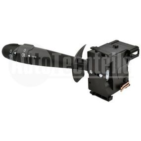 Подрулевой переключатель Renault Trafic 01-14/Laguna 01-07/ Opel Vivaro 01-14, AutoTechteile, 509 0051, 440524