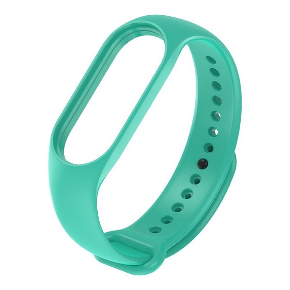 Ремешок для Xiaomi Mi Band 3/4 Original Design | Зображення 4