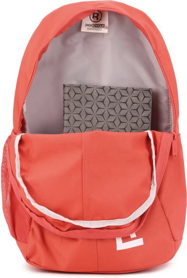 Cпортивний рюкзак 20L Reebok Active Core кораловий | Зображення 4