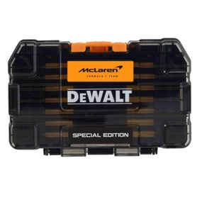 Набор бит DeWALT DT70902T