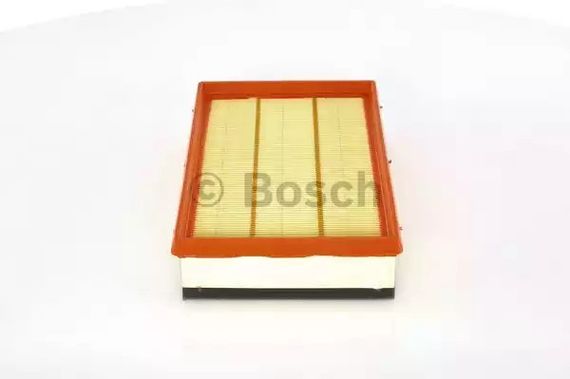 Фільтр повітряний FIAT STILO, BOSCH (F026400041) | Зображення 2