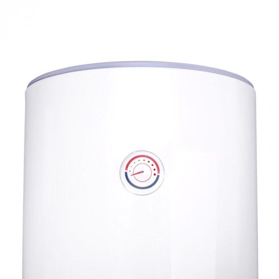Водонагрівач Eldom Eureka 150  2x1.0 kW  WV15046D | Зображення 2
