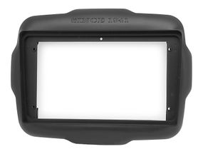 Перехідна рамка Jeep Renegade Carav 22-629