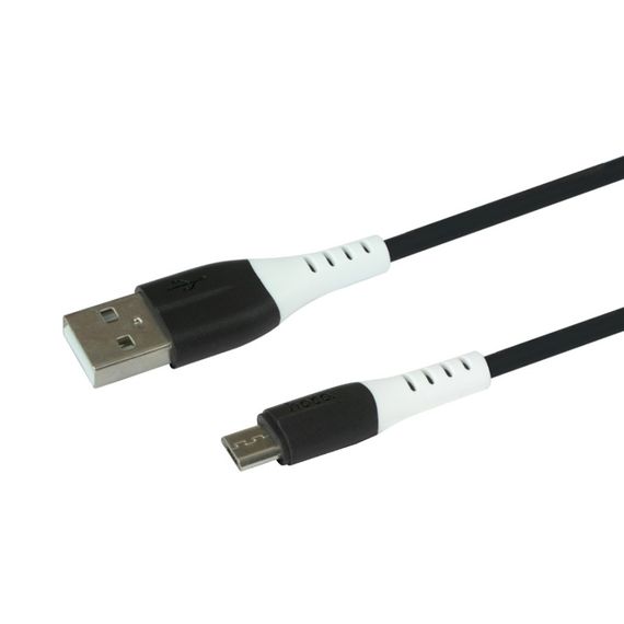 USB Hoco X82 Micro | Зображення 1