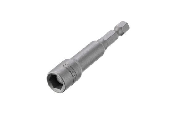 Бита кровельная Intertool-Storm - H8 x 65мм (VT-0237)