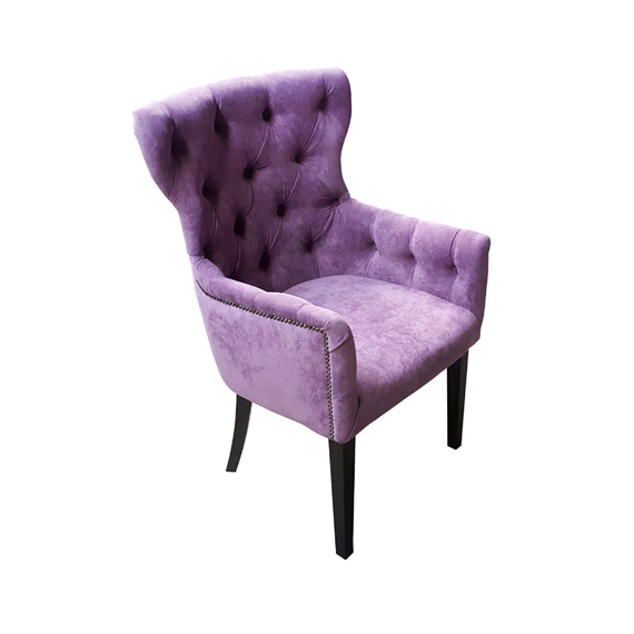 Кресло Murphy armchair | Зображення 1