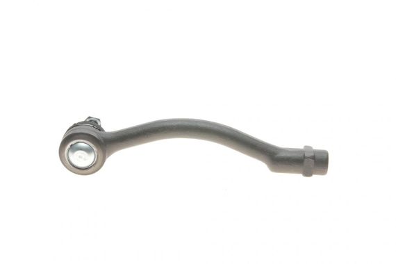 Наконечник тяги рульової R Hyundai Accent IV Kia Rio III 10- 11-09022 | Зображення 1
