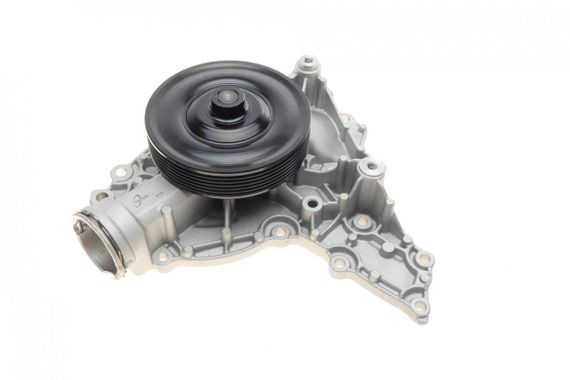 Помпа води Mercedes Benz E-class W211 W212 S-class W221 GL-class X164 5.5 05- 02.19.270 | Зображення 8