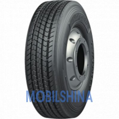 Всесезонные шины Windforce WH1020 (рулевая) (235/75R17.5 132/129M)