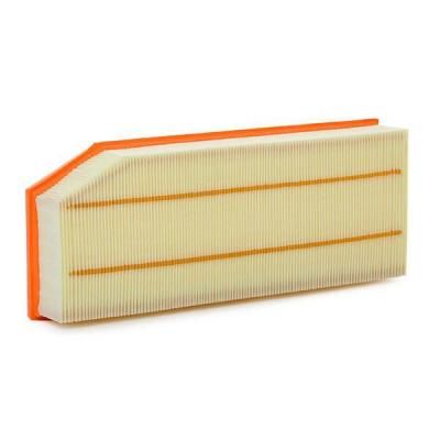 Воздушный фильтр для автомобиля Bosch 1 457 433 065 | Зображення 1