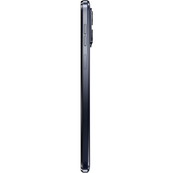 Мобільний телефон Motorola G54 Power 12/256Gb Midnight Blue (PB0W0006RS) | Зображення 3