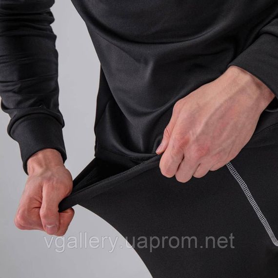 Чоловіча термобілизна Columbia. Набір чоловічої термобілизни Коламбія | Зображення 4