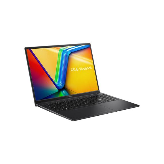Ноутбук ASUS Vivobook 16X K3604VA-MB092 (90NB1071-M003N0) | Зображення 4