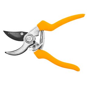 Секатор GRUNTEK Gerfalke 295108226 (21 мм)