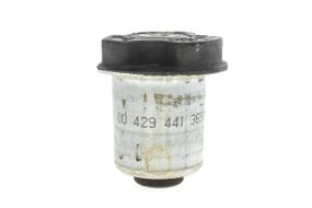 Сайлентблок балки задньої Renault Clio II 98-05 36530