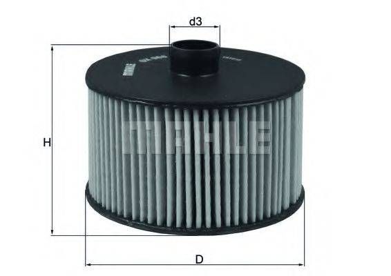 Фільтр масляний RENAULT 152095084R на RENAULT MEGANE III купе (DZ0/1_)