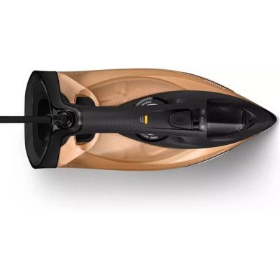 Утюг Philips DST7040/80 | Зображення 7