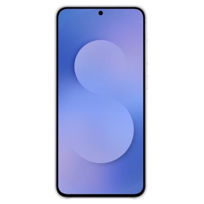 Чехол для мобильного телефона Samsung Galaxy S25 FE (S731) Clear Case Transparent (EF-QS731CTEGWW) | Зображення 2