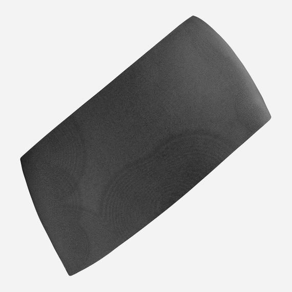 Пов'язка на голову XC S 500 чорна - One Size | Зображення 5