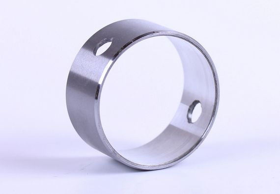 Втулка розподобала корми ZN490BT ZN390 ZN485 DongFeng 404 Chery 244/354/404 | Зображення 1