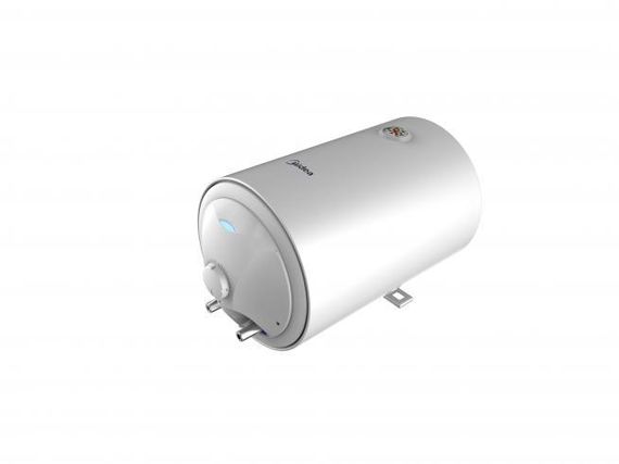 Водонагрівач Midea D50-15F6 (D) сухий тен | Зображення 2