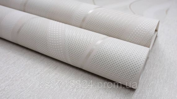 Обои виниловые на флизелиновой основе SINTRA Bend 505021 (1,06х10,05м) | Зображення 2