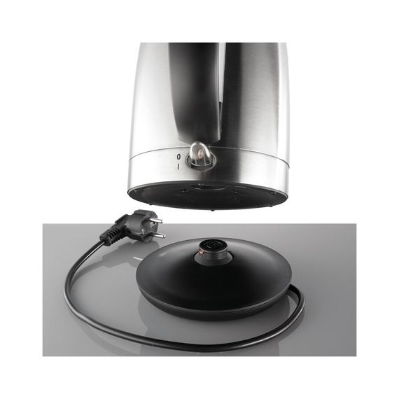 Електрочайник Gorenje K17FEII | Зображення 4