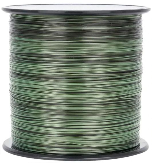 Волосінь Shimano Technium Tribal 790m 0.355 mm 11.5 kg Premium Box | Зображення 1