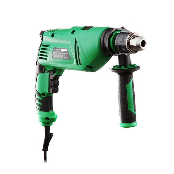 Дриль ударний 13/1000 APRO 8990571 | Зображення 3
