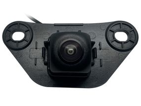 Штатна камера заднього виду TORSSEN HC376-MC108AHD