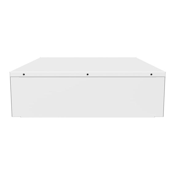 Аккумулятор низковольтный Felicity FLA48100UG1 LiFePO4 51.2V 100Аh 5.12 kWh | Зображення 4