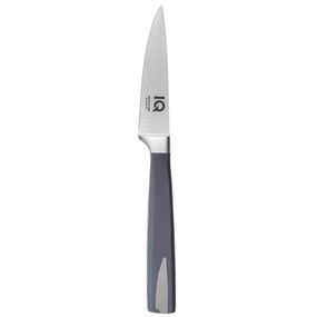 Нож овощной Ringel Be Сhef IQ-11000-1 8.5 см