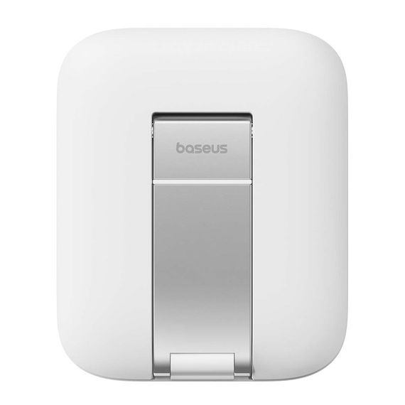 Підставка для телефону/планшета Baseus Seashell (B10451501211-00) | Зображення 3