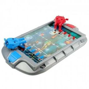 Настільна гра Морські Баталії Technok Toys