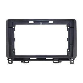 Перехідна рамка серії QIV QBR-F 0354-08 для Honda Fit, Jazz 2020+ (F1) 9 дюймів