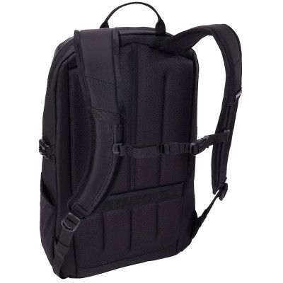 Рюкзак для ноутбука Thule 15.6&quot; EnRoute 21L TEBP4116 Black (3204838) | Зображення 7