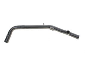 Патрубок системи охолодження VW Passat 1.8 97-00 11211873801