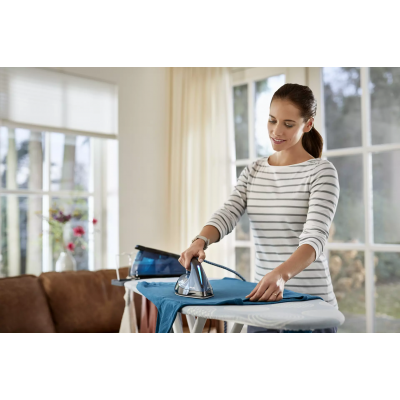 Паровая станция Philips GC7846/80 | Зображення 6