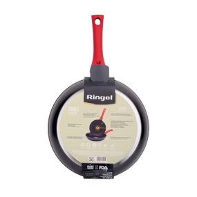 Сковорода RINGEL Chili 28 см (RG-1101-28)