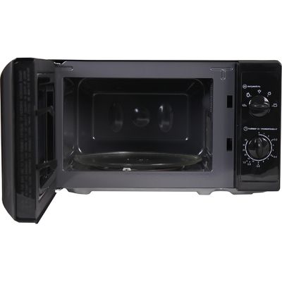 Микроволновая печь PRIME Technics PMW 20757 HB | Зображення 3