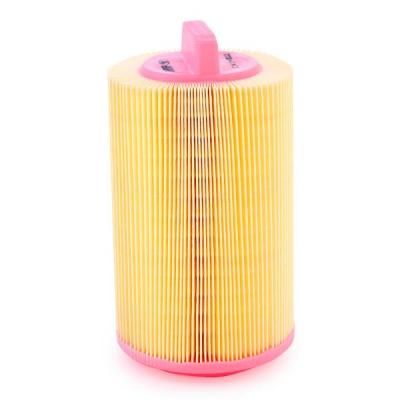 Воздушный фильтр для автомобиля Mann C14114 | Зображення 1