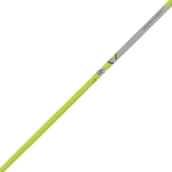 Палиці для скандинавської ходьби Gabel Light NCS 135 (7008341361350) | Зображення 2