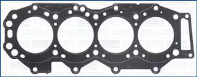 Прокладка ГБЦ FORD ASIA, FORD TRANSIT, AJUSA (10182520)