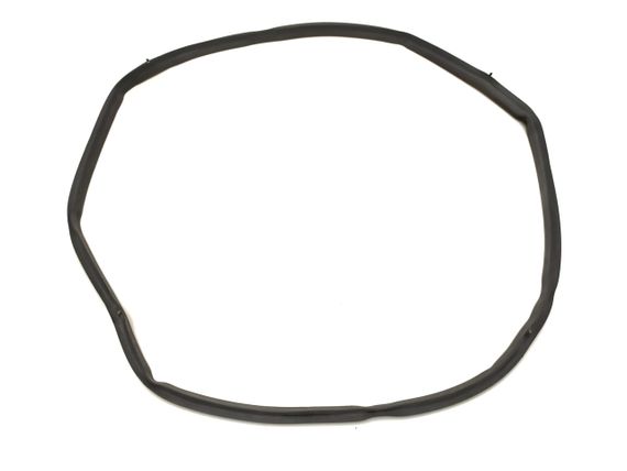 Ущільнювач духовки Hansa 8048074 (410*320 мм)